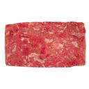 Philly Beef Sandwich Slices