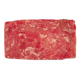 Product thumb gallery 284489868