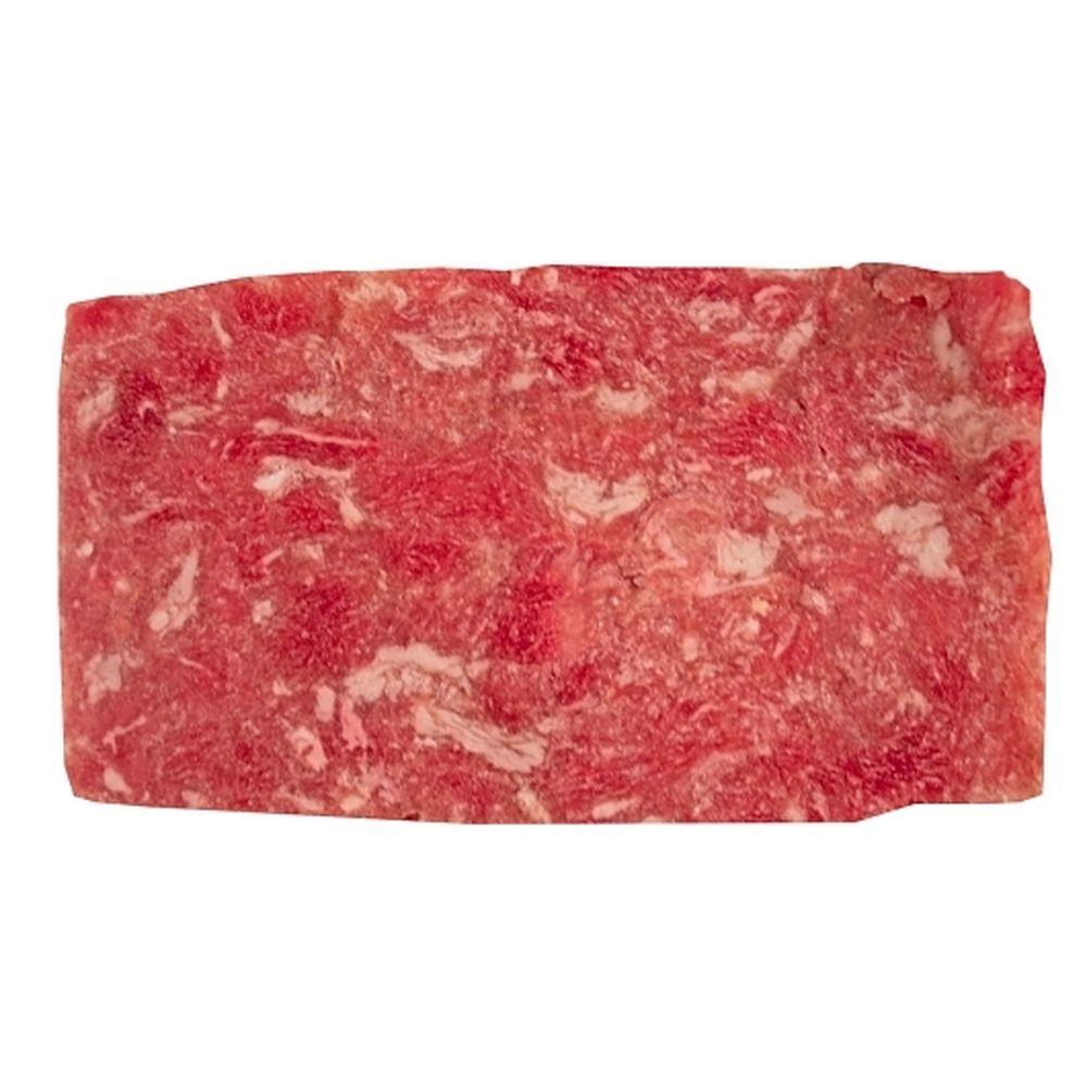 Product gallery 284489868