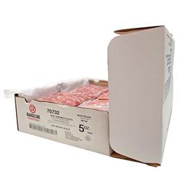 Product thumb gallery 3327724