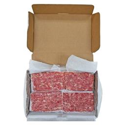 Product thumb gallery 910503581