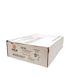 Product thumb gallery 900848157