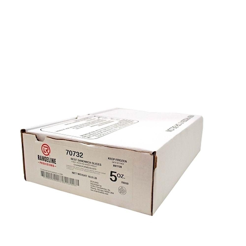 Product gallery 900848157