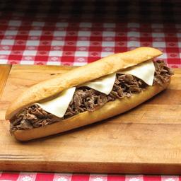 Product thumb gallery 82345021