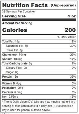 Product thumb gallery 248589253