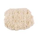 Southern Country Fried Beef Steak