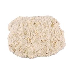 Product thumb gallery 803206944