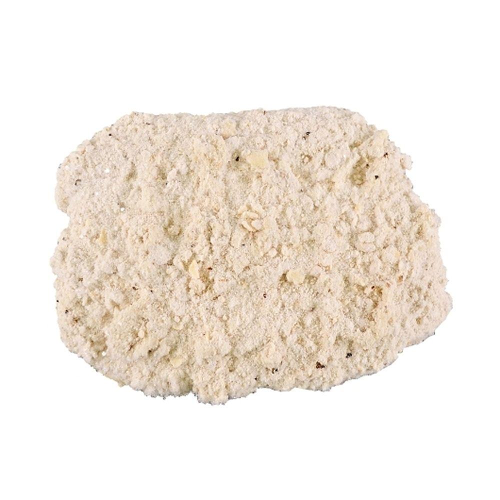 Product gallery 803206944