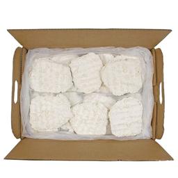 Product thumb gallery 836545631