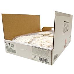 Product thumb gallery 426255281