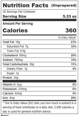 Product thumb gallery 186527280