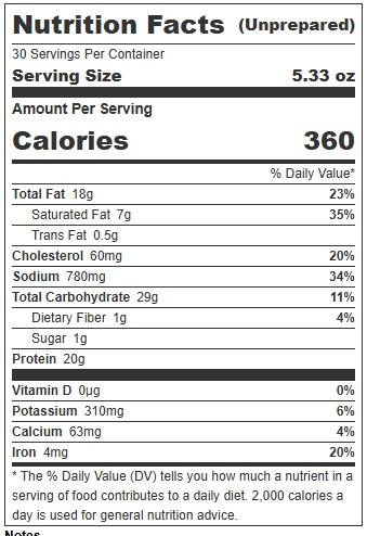 Product gallery 186527280