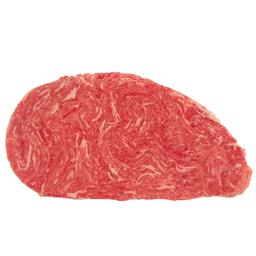 Product thumb gallery 749273655