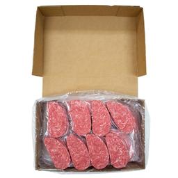 Product thumb gallery 414310214