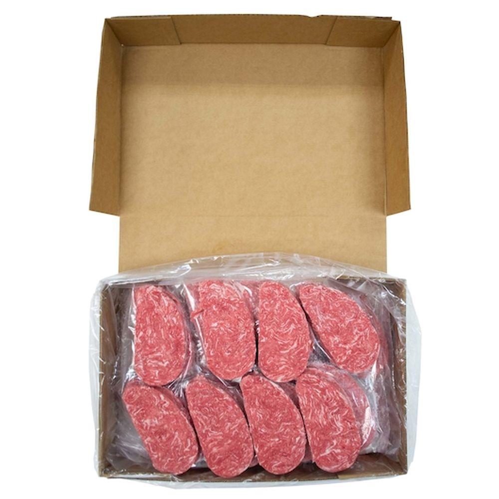 Product gallery 414310214