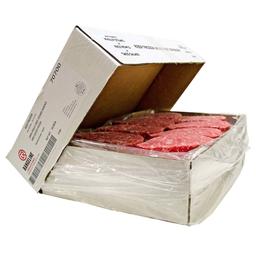 Product thumb gallery 977721832