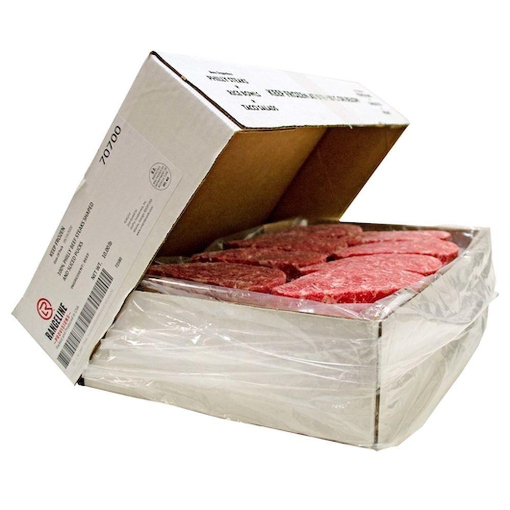 Product gallery 977721832