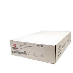 Product thumb gallery 773483912