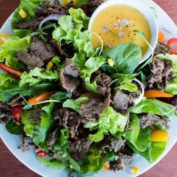 Product thumb gallery 962554668