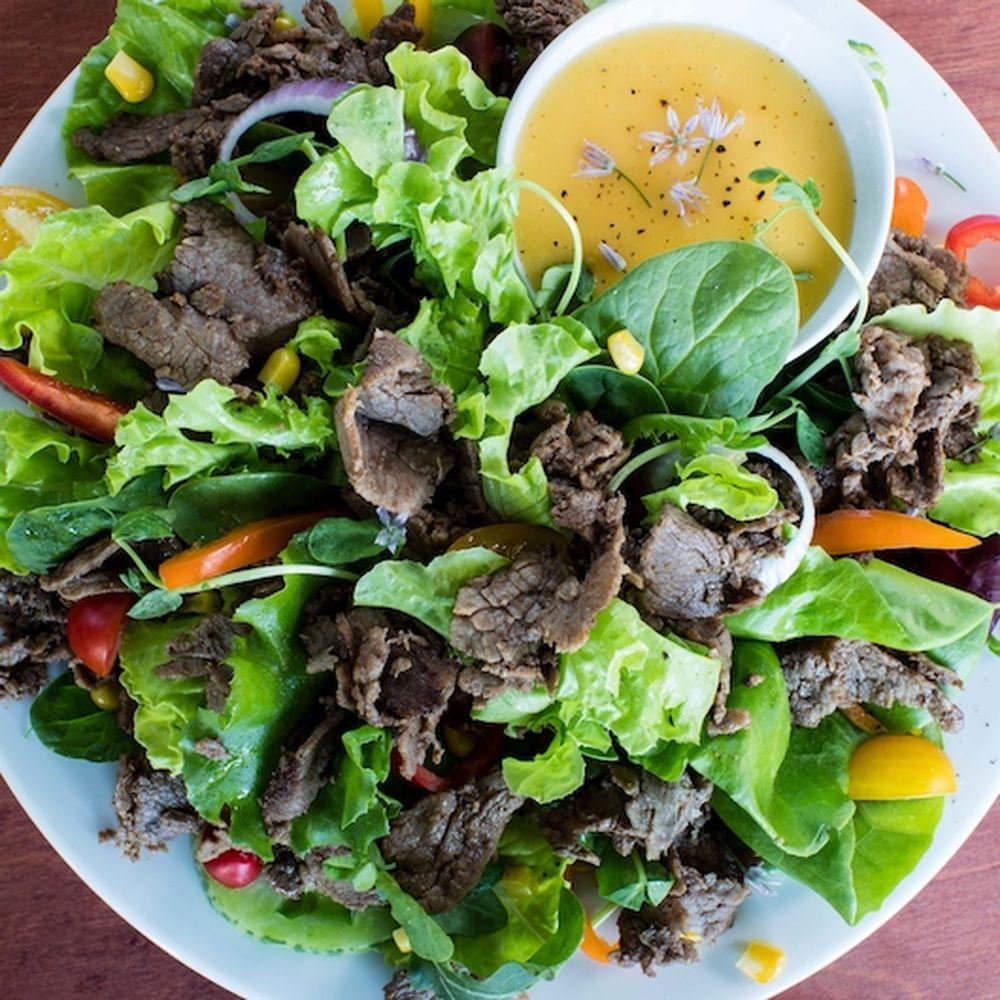 Product gallery 962554668