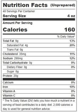 Product thumb gallery 129513510