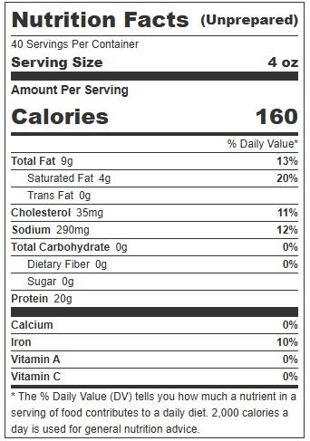 Product gallery 129513510