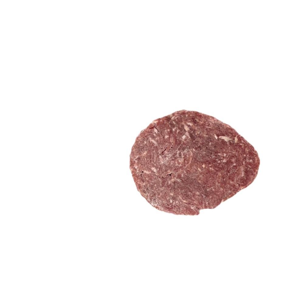 Product gallery 712112035