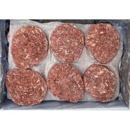 Product thumb gallery 4727084