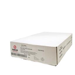 Product thumb gallery 307026025