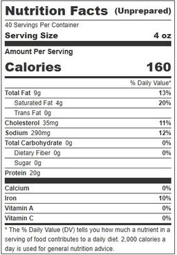 Product thumb gallery 868086763