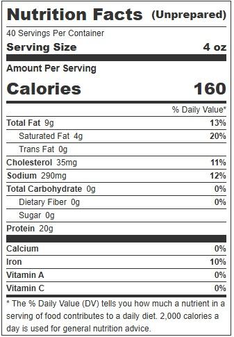 Product gallery 868086763