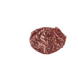 Product thumb gallery 995990566