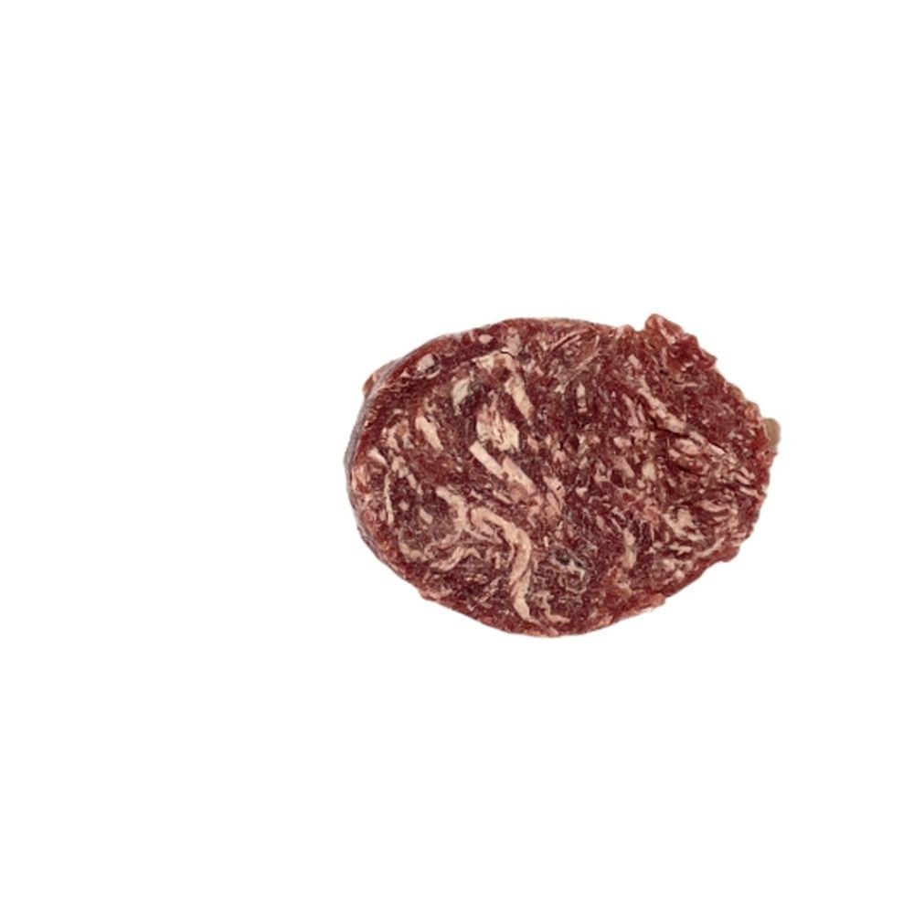 Product gallery 995990566