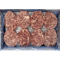 Product thumb gallery 114697723