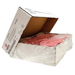 Product thumb gallery 529092001