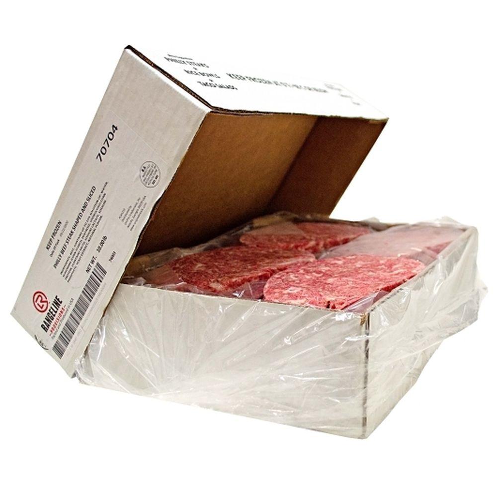 Product gallery 529092001