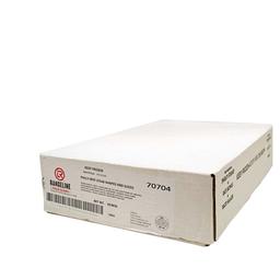 Product thumb gallery 795278867