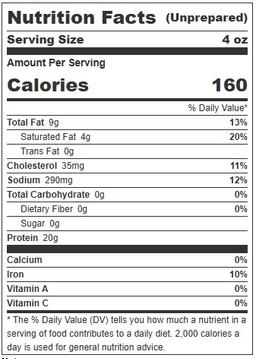 Product thumb gallery 891257582