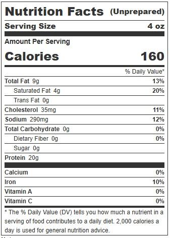 Product gallery 891257582