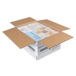 Product thumb gallery 879415528