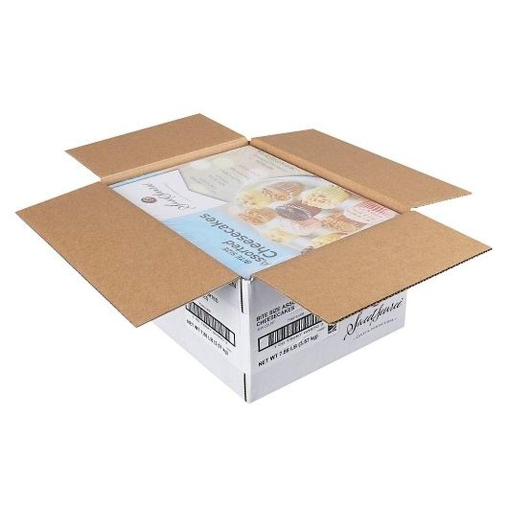 Product gallery 879415528