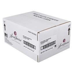 Product thumb gallery 312219295