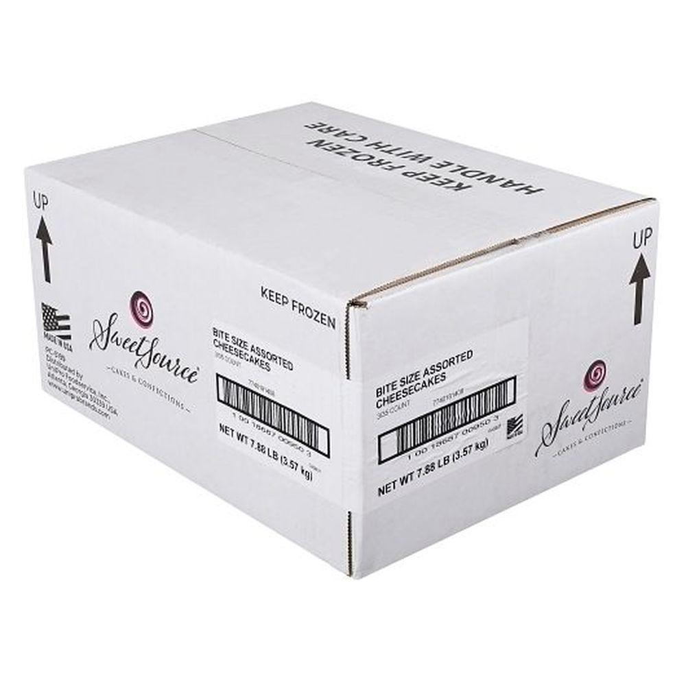 Product gallery 312219295