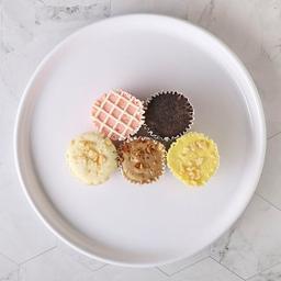 Product thumb gallery 657517190