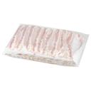 Single Sliced Hickory Smoked Bacon