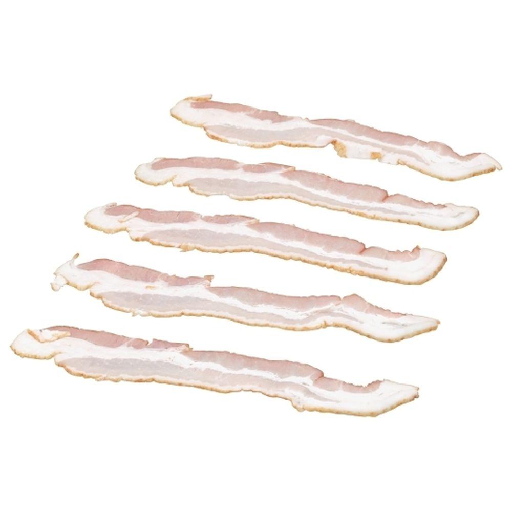 Product gallery 686885699