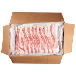 Product thumb gallery 313317876