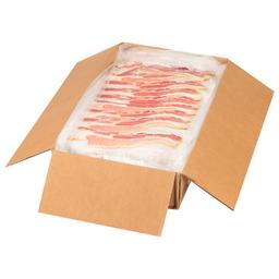 Product thumb gallery 843827329