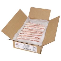 Product thumb gallery 261700486