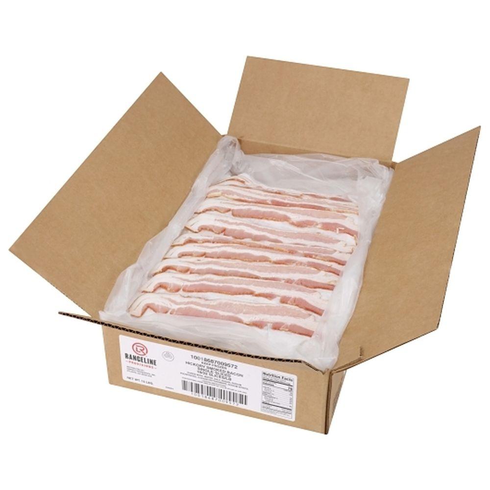 Product gallery 261700486